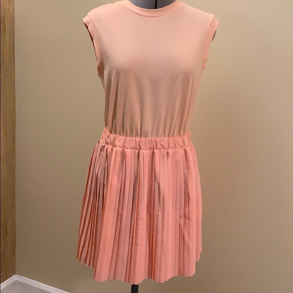 Kate Spade Dress
